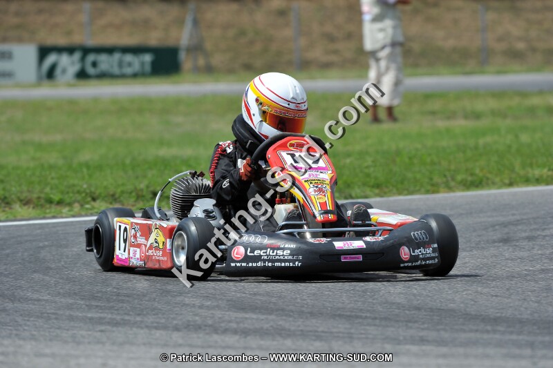 DSC_ (389).jpg